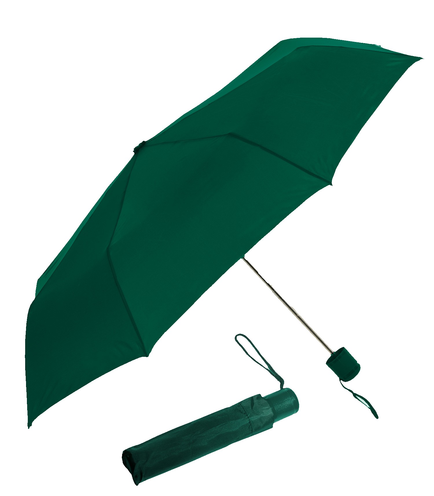 Picture of The One Umbrella