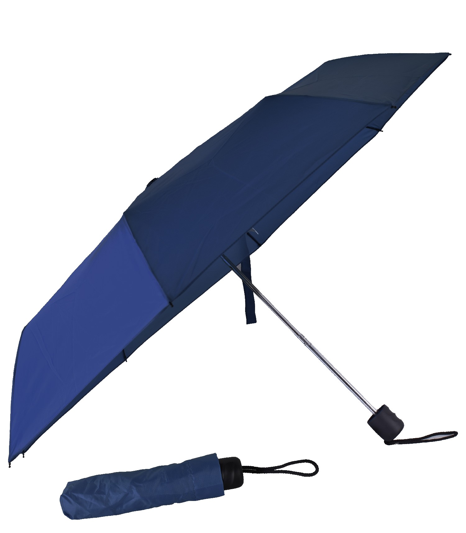 Picture of The One Umbrella