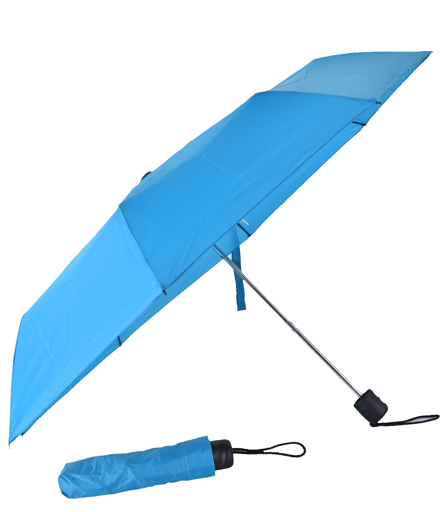 Picture of The One Umbrella