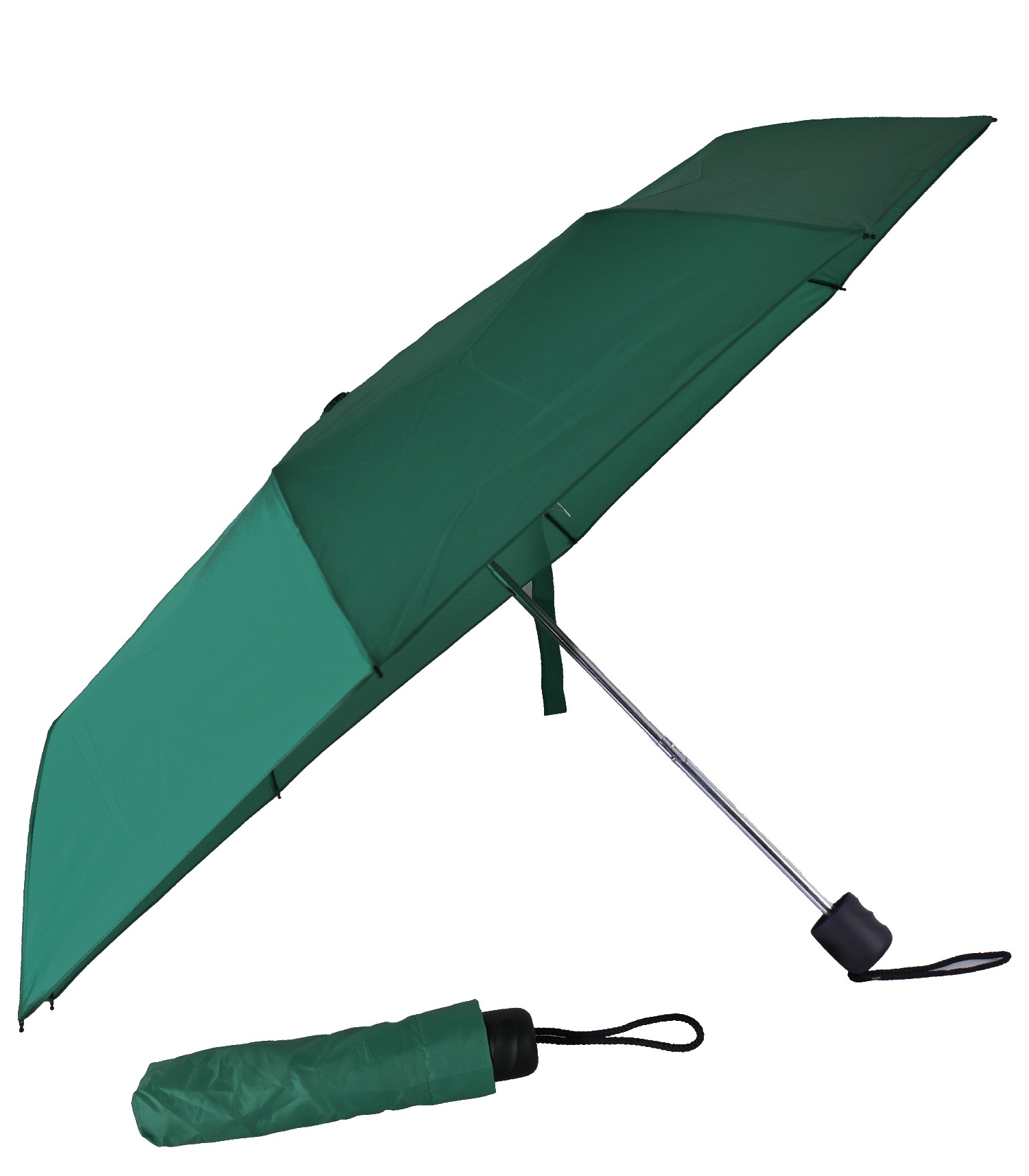 Picture of The One Umbrella