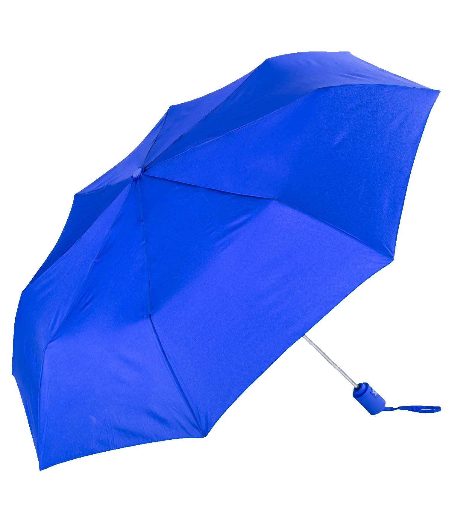 Picture of Executive Mini Umbrella