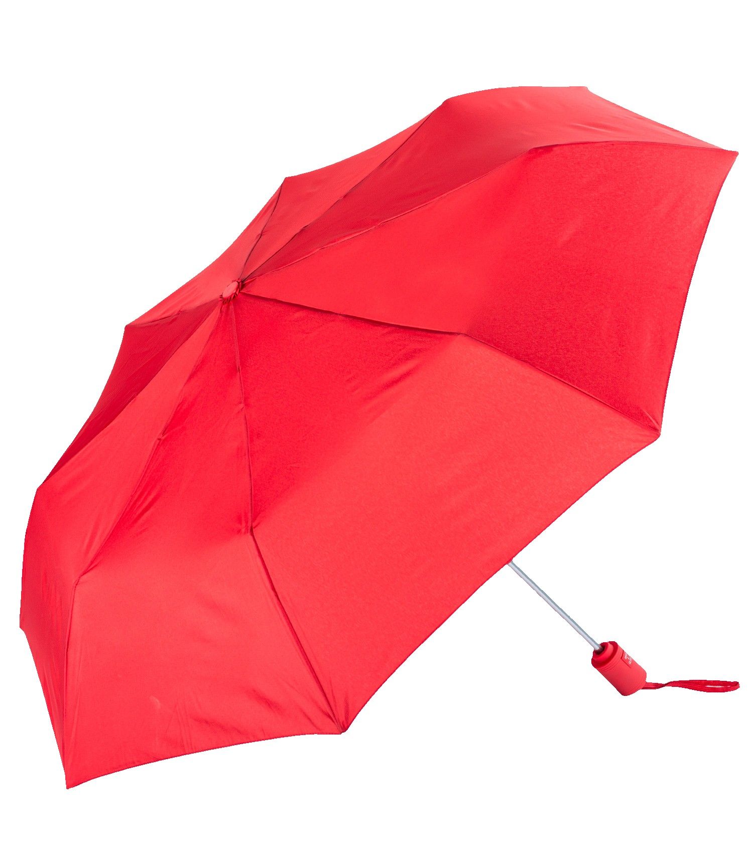 Picture of Executive Mini Umbrella