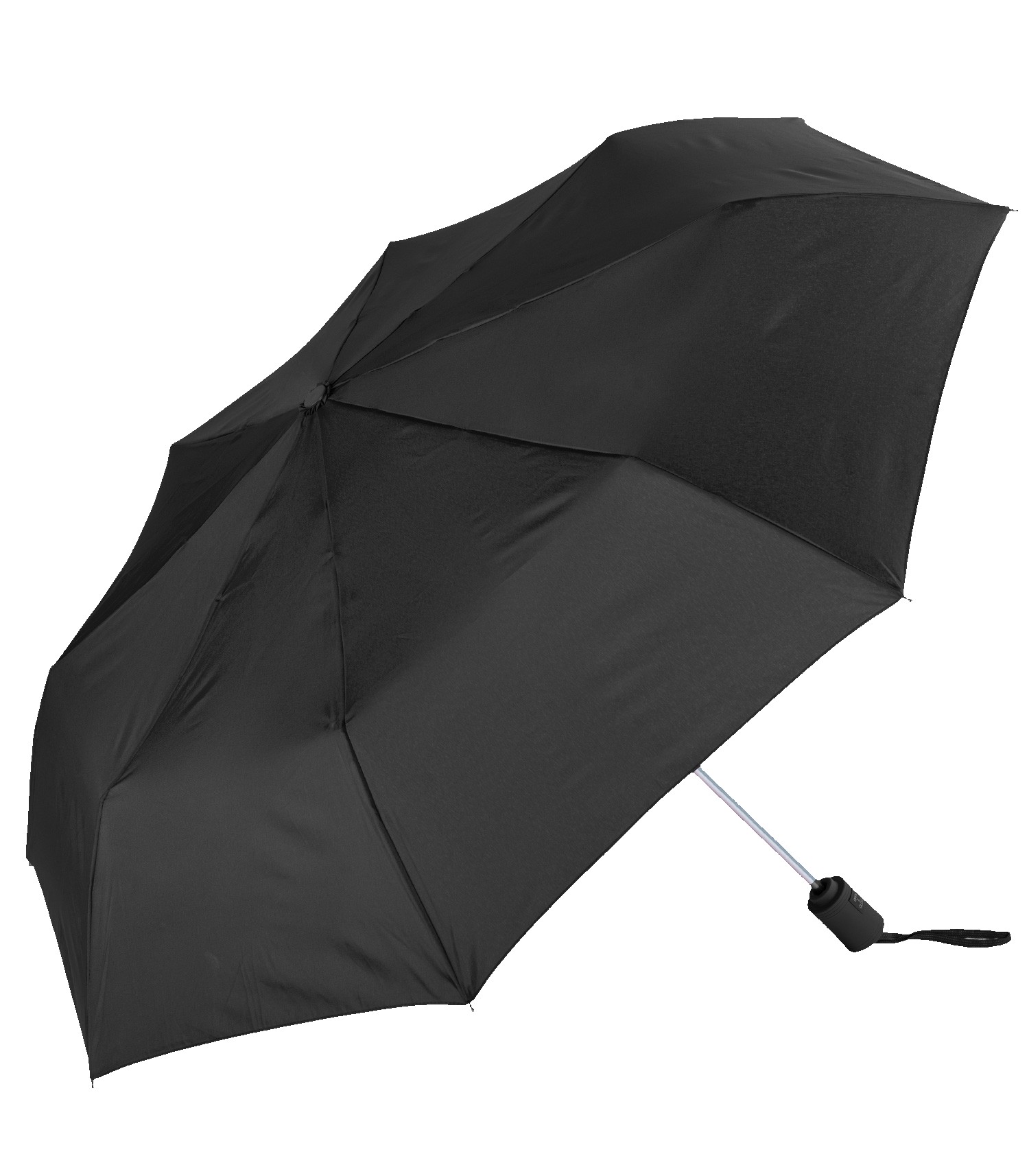 Picture of Executive Mini Umbrella