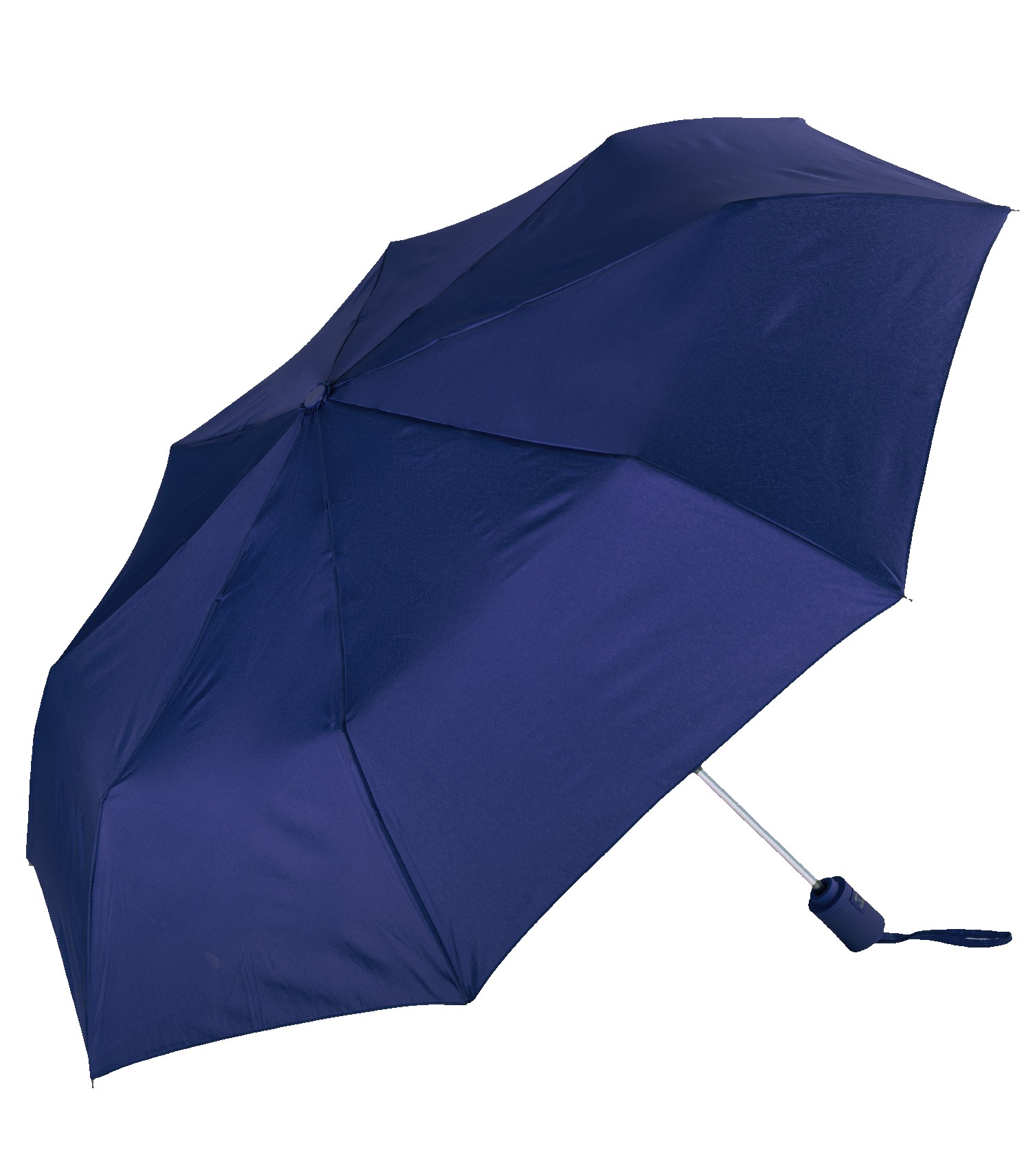 Picture of Executive Mini Umbrella