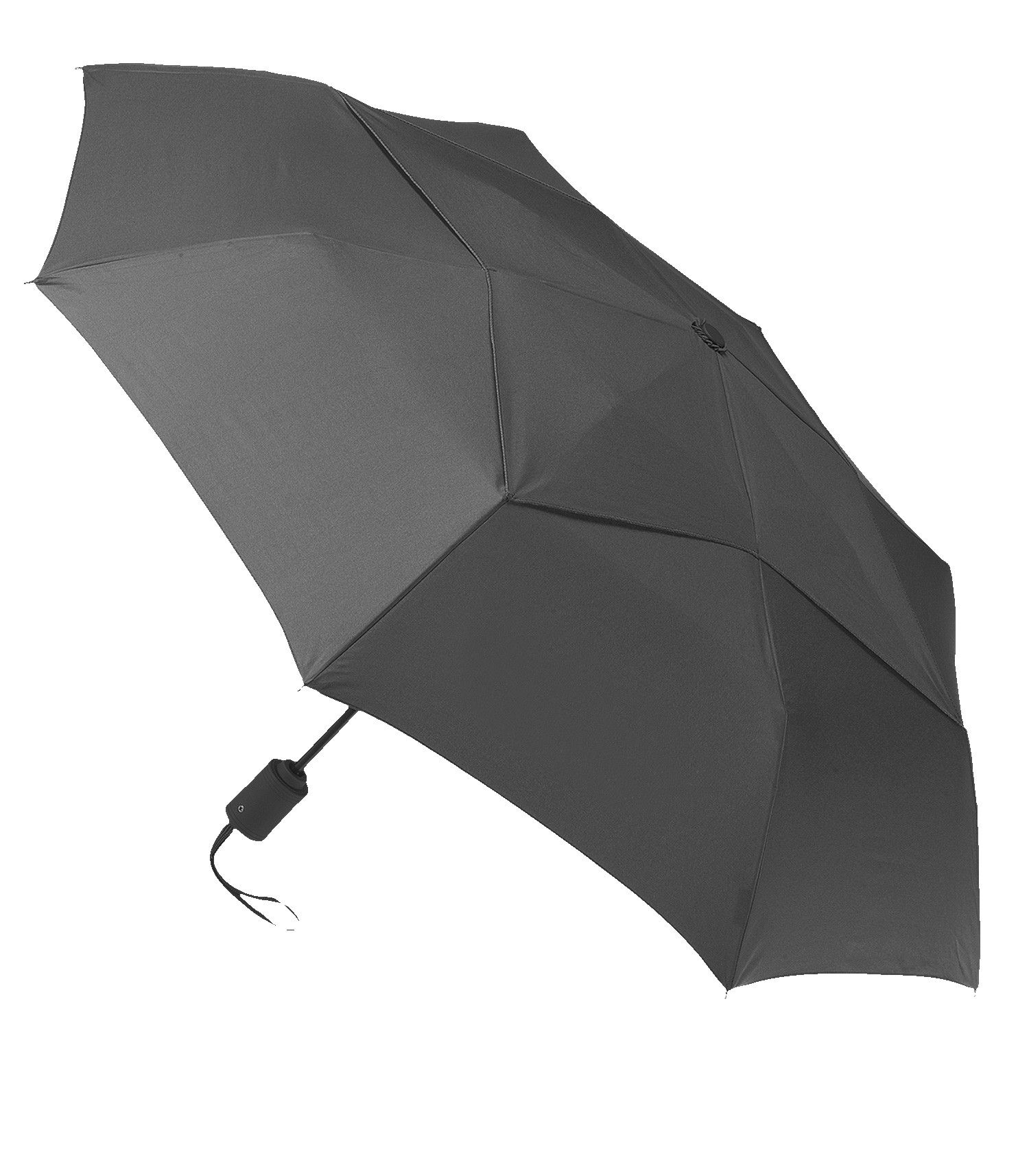 Picture of Vented Executive Mini Umbrella