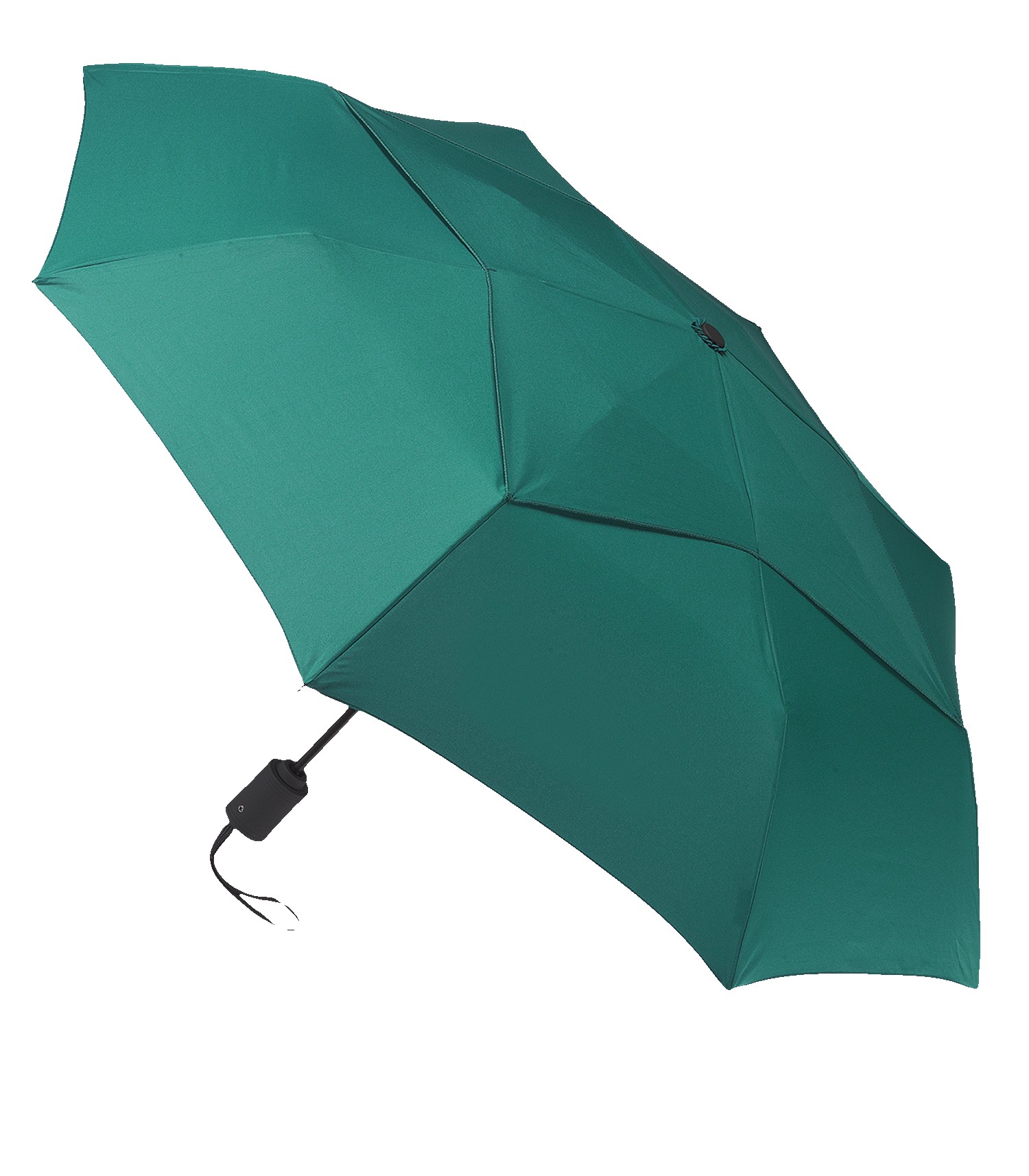 Picture of Vented Executive Mini Umbrella