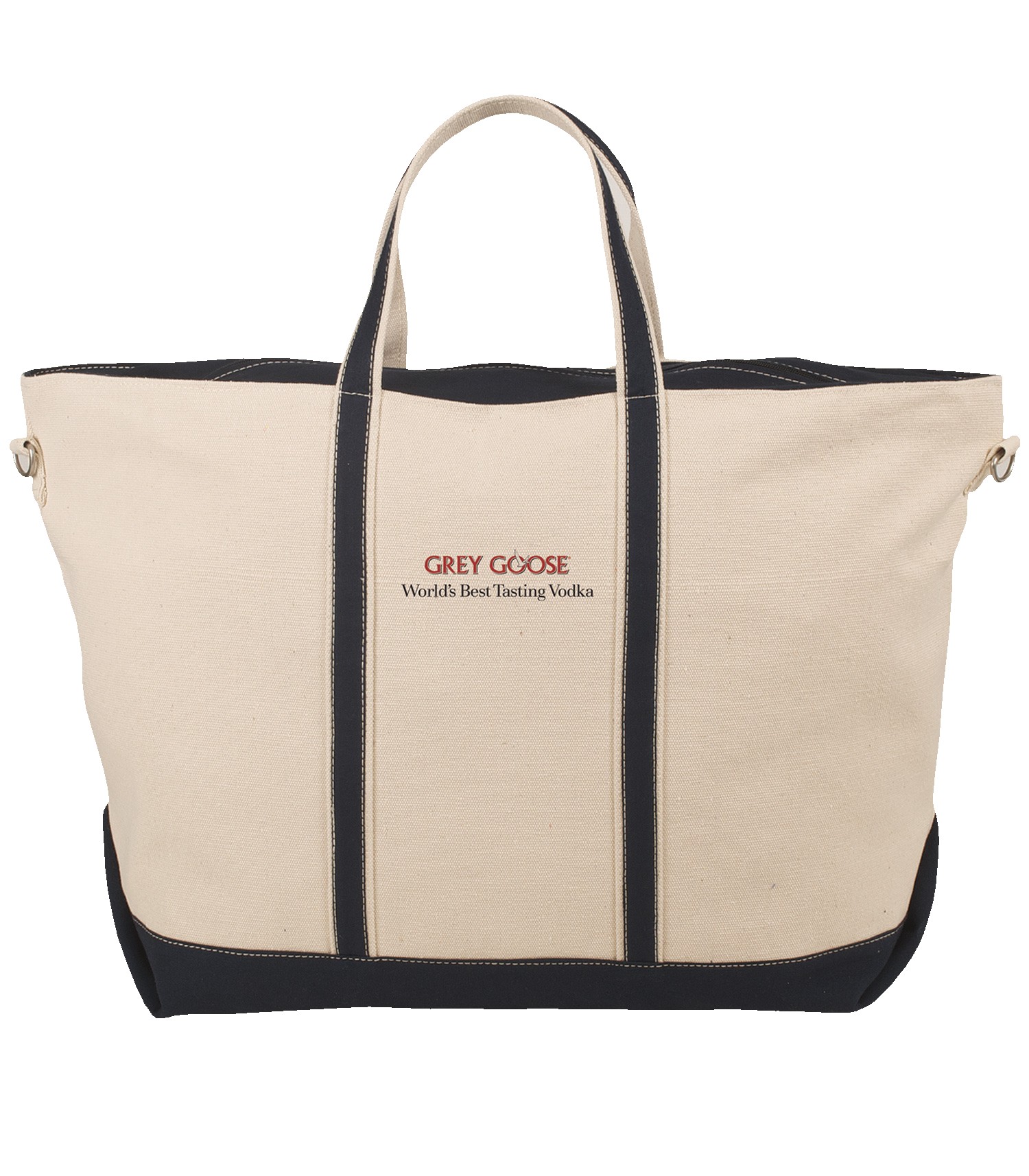 Picture of Sailway XL Tote Bag