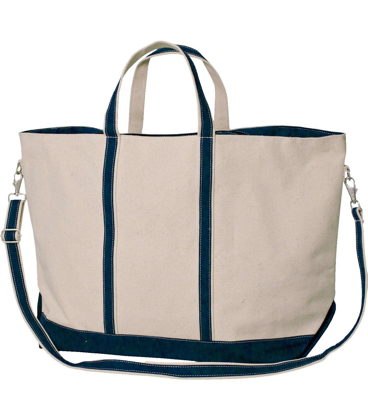 Picture of Sailway XL Tote Bag