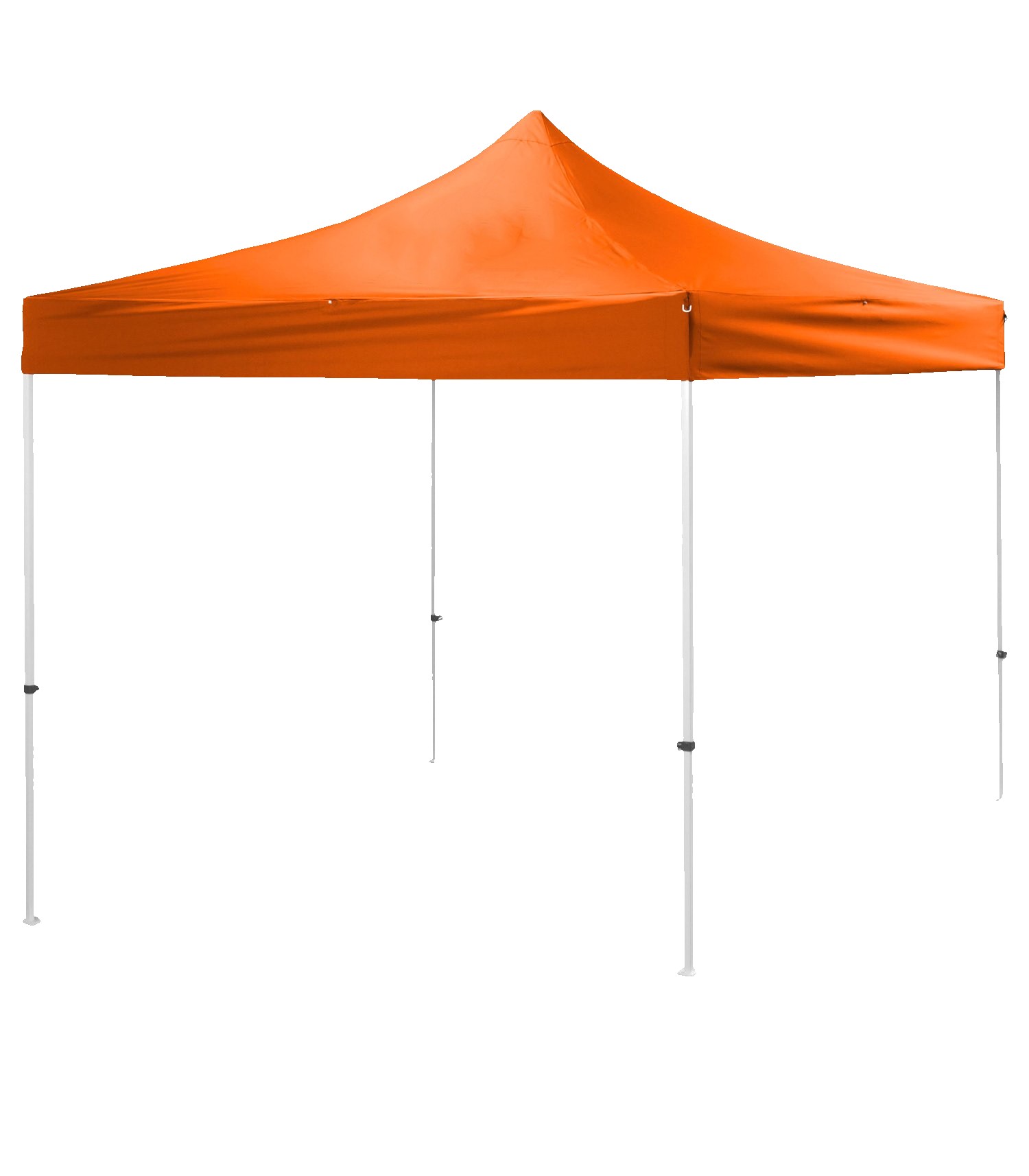 Picture of 10' Pop Up Tent