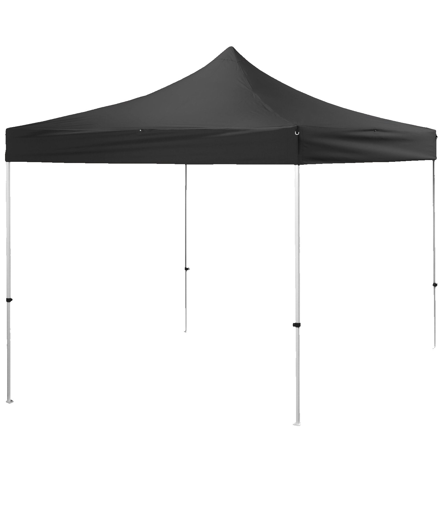 Picture of 10' Pop Up Tent