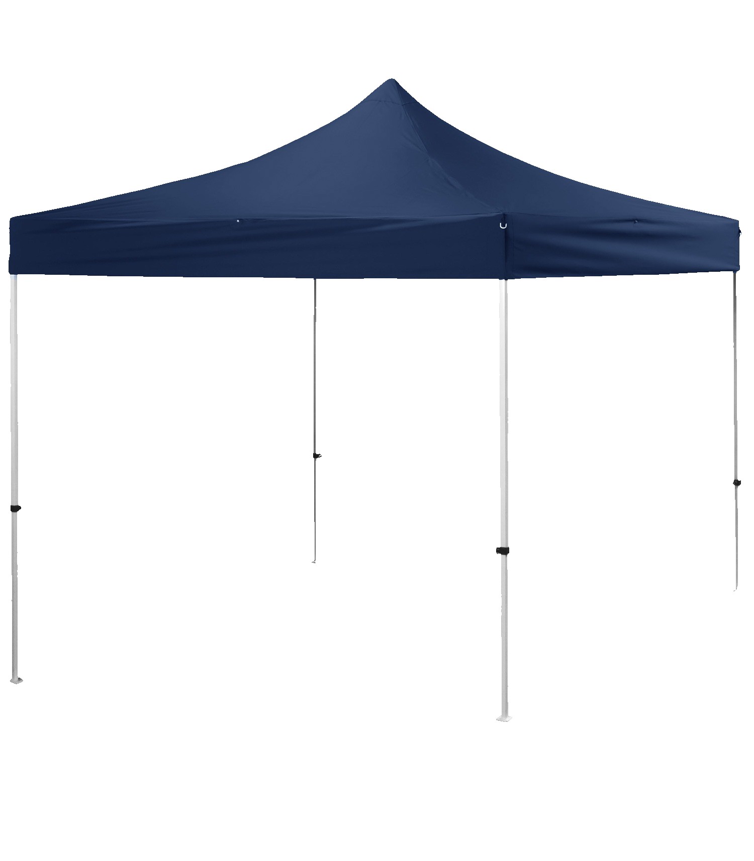 Picture of 10' Pop Up Tent