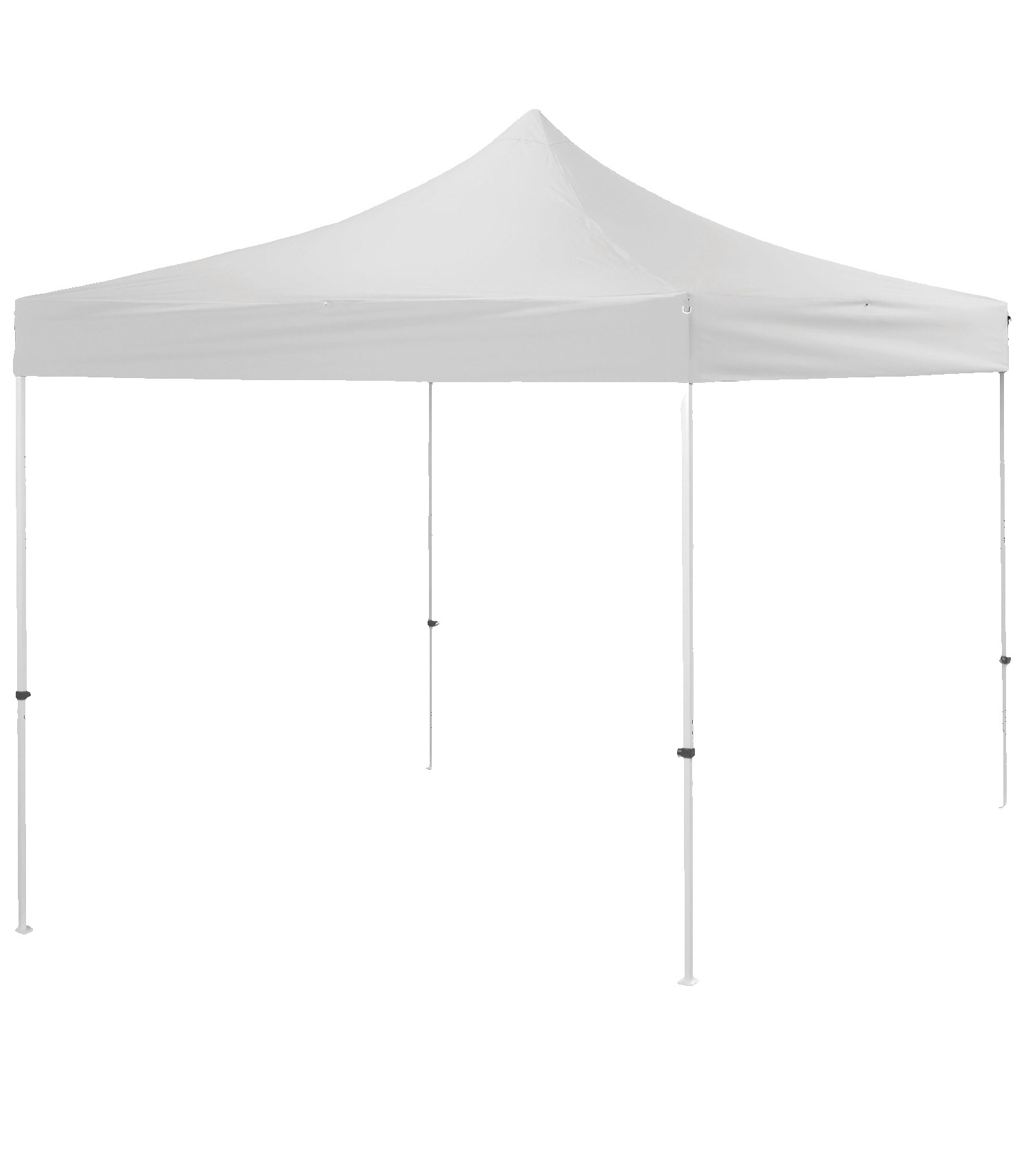 Picture of 10' Pop Up Tent