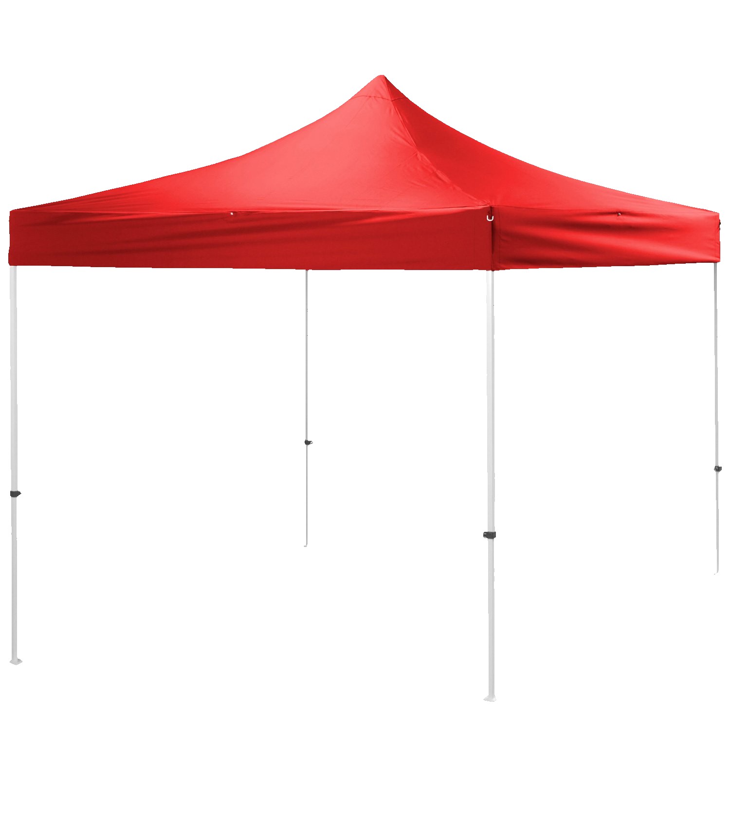 Picture of 10' Pop Up Tent