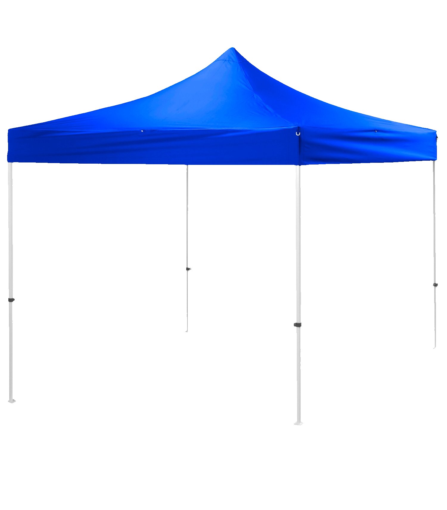 Picture of 10' Pop Up Tent