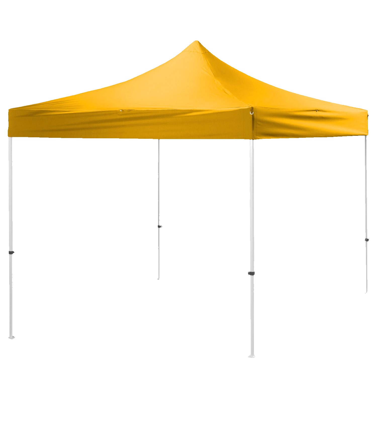 Picture of 10' Pop Up Tent