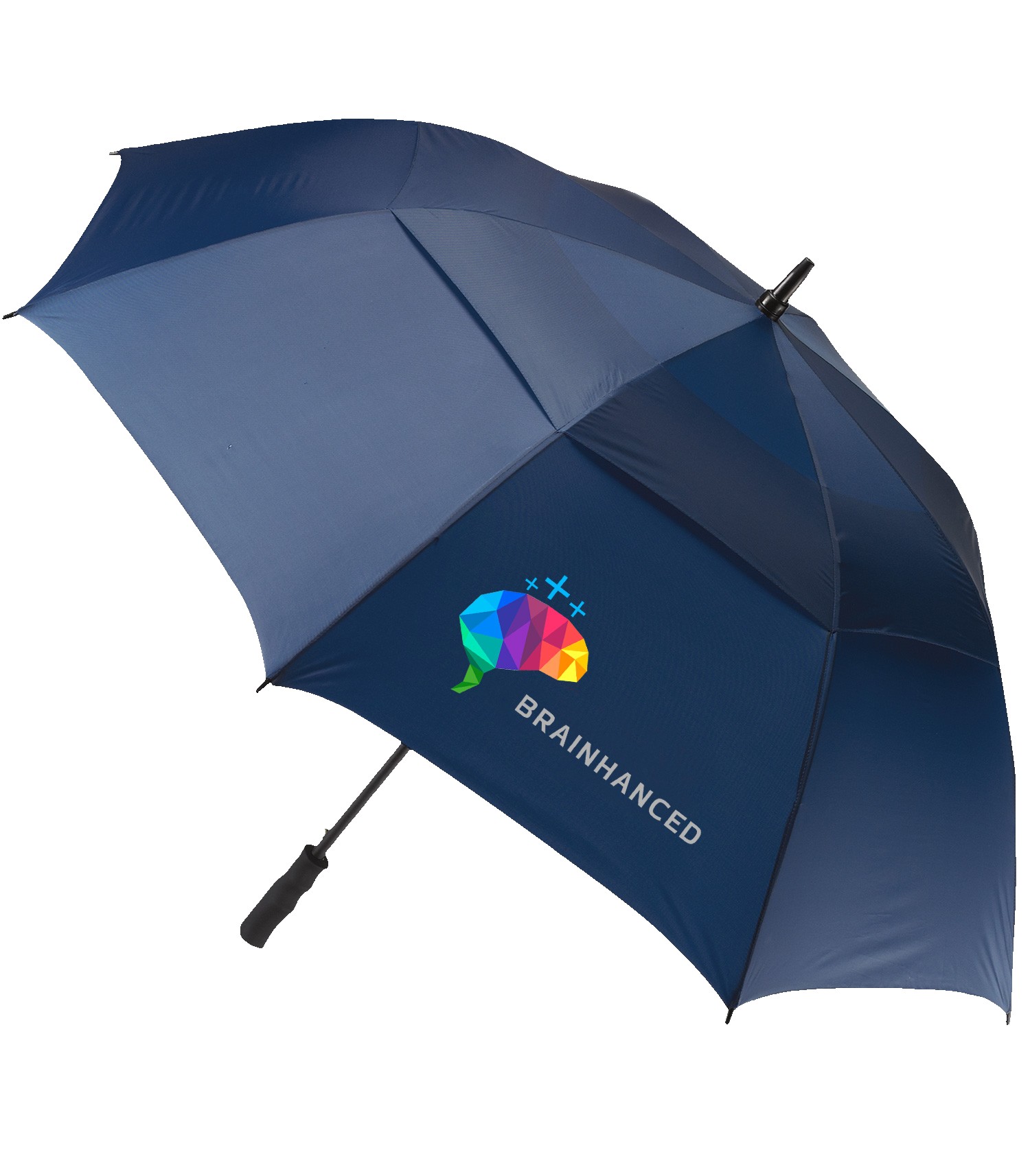 Picture of The Open Umbrella