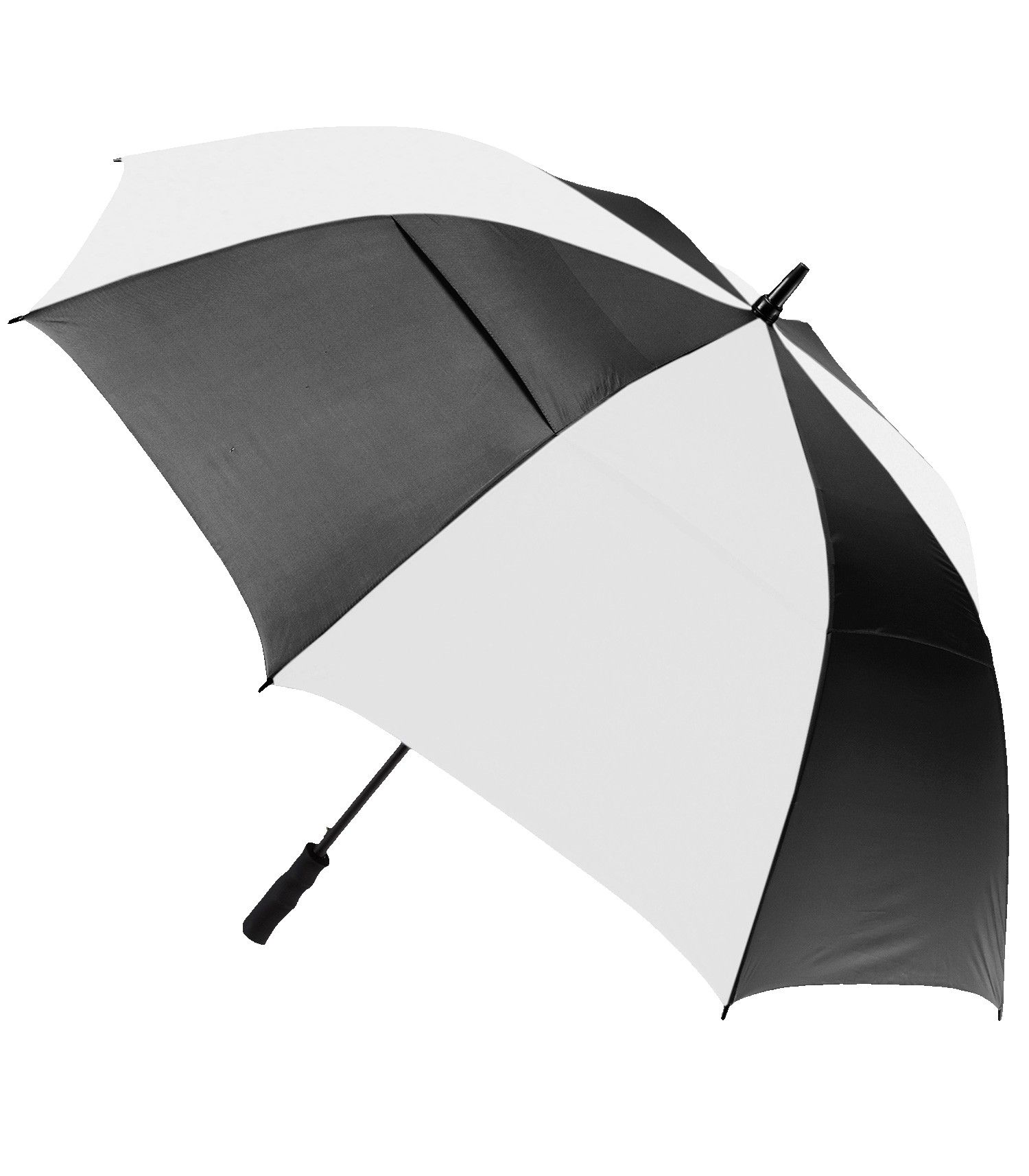 Picture of The Open Umbrella