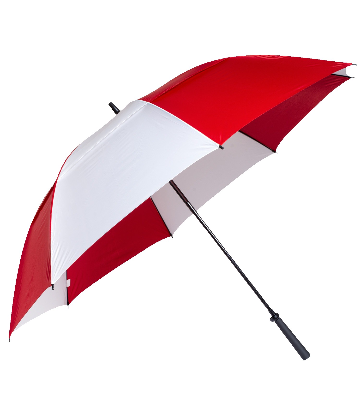 Picture of The Eagle Umbrella