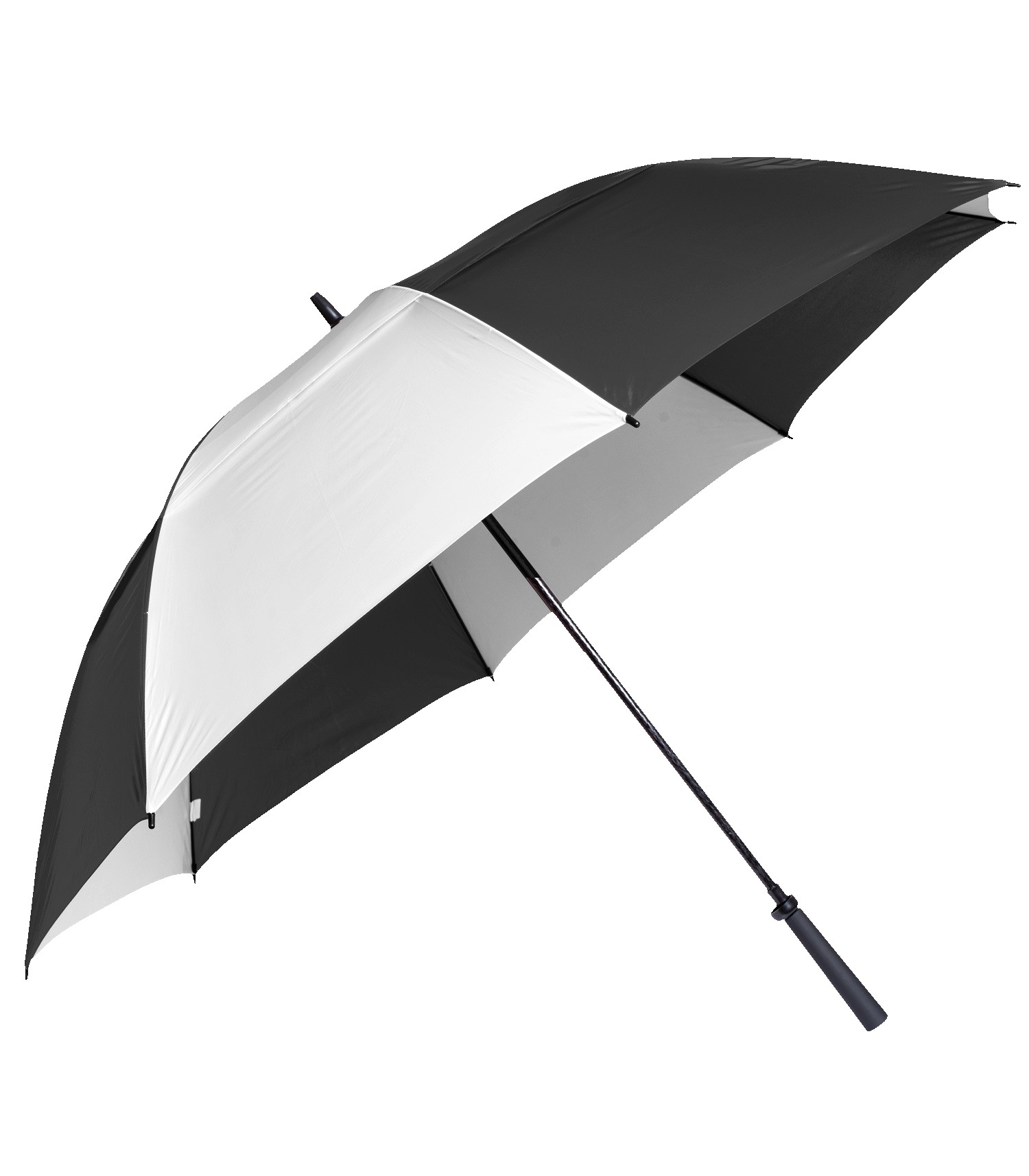 Picture of The Eagle Umbrella