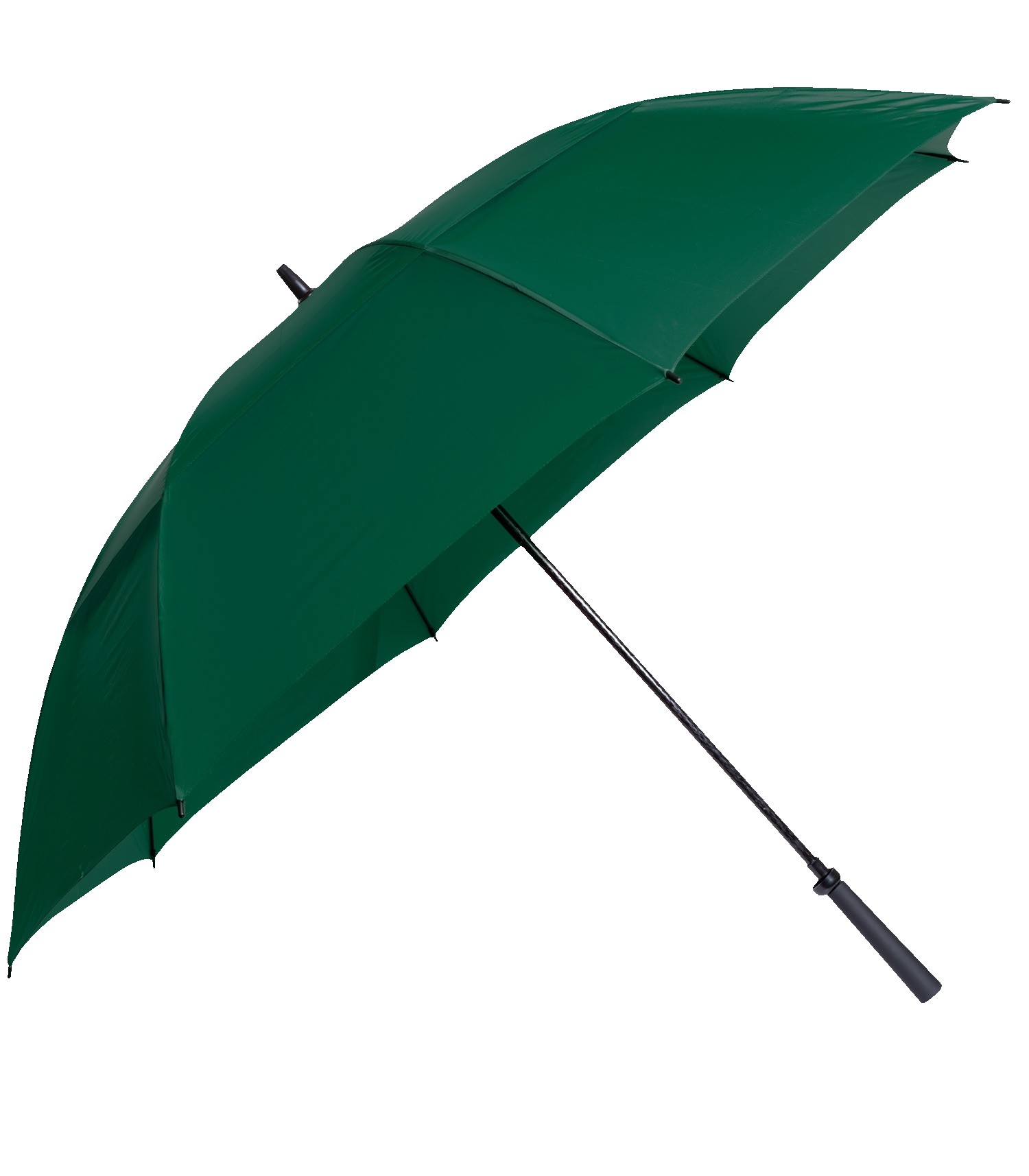 Picture of The Eagle Umbrella