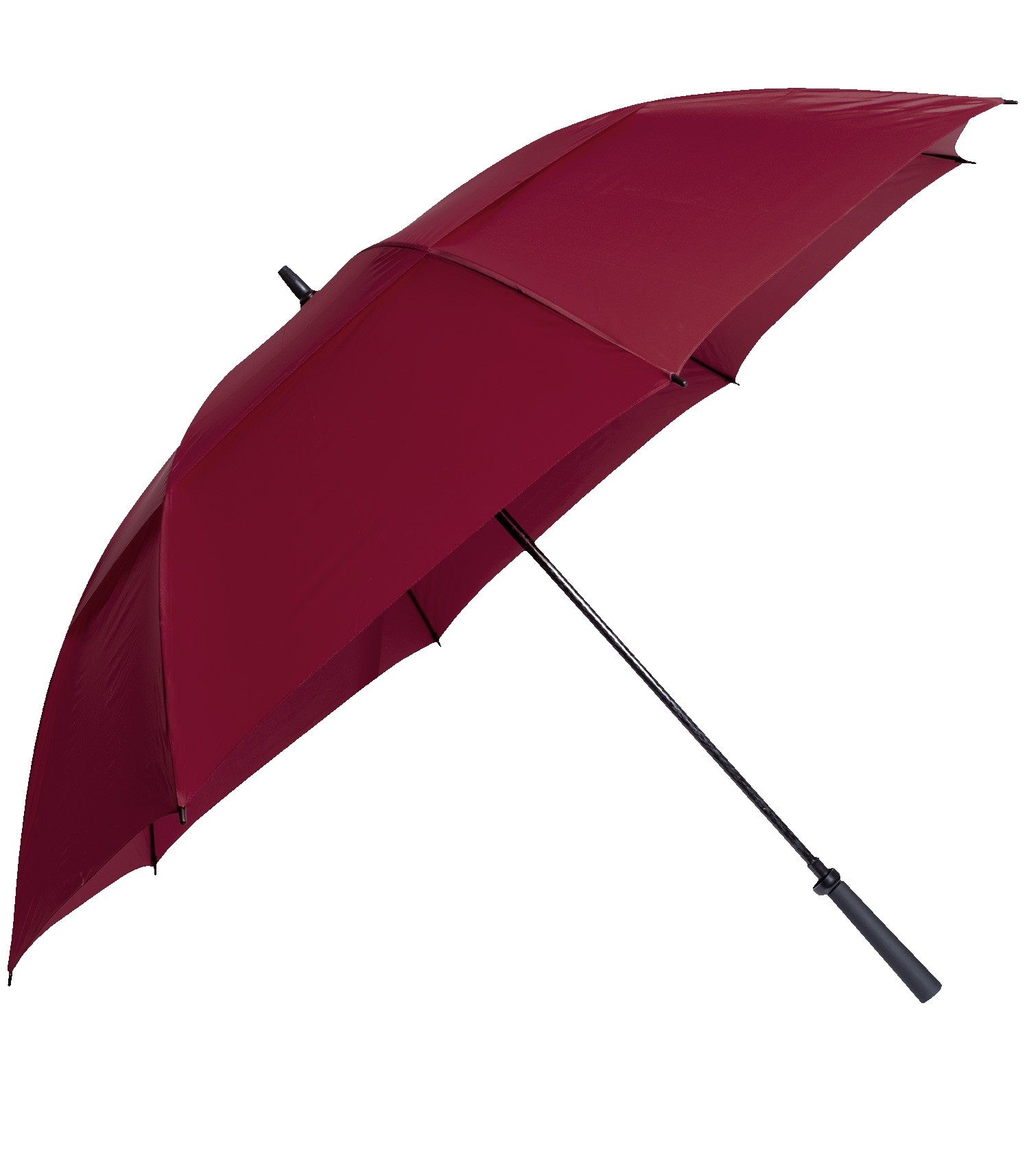 Picture of The Eagle Umbrella