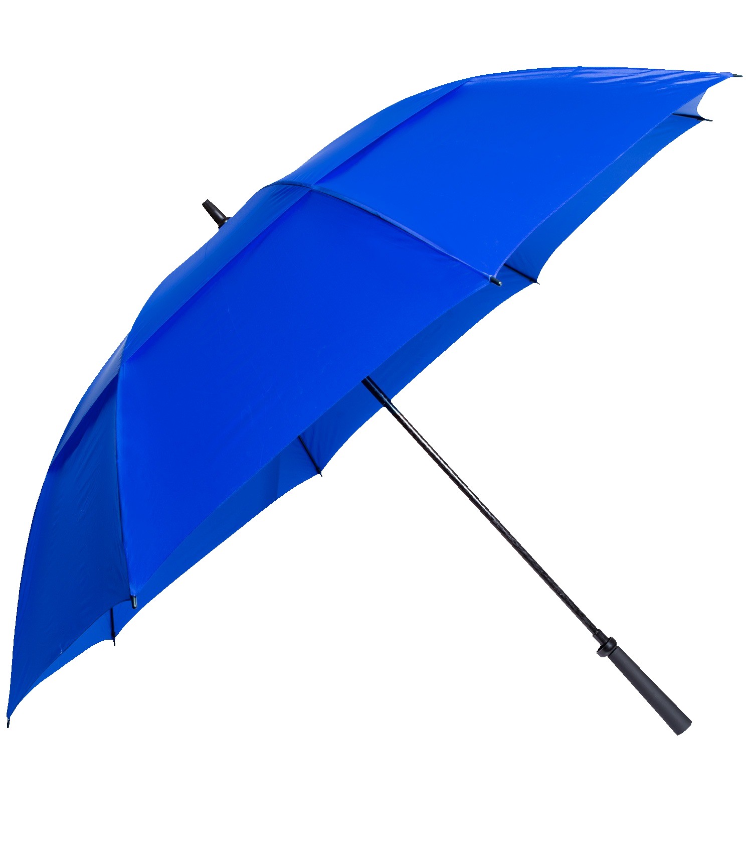 Picture of The Eagle Umbrella