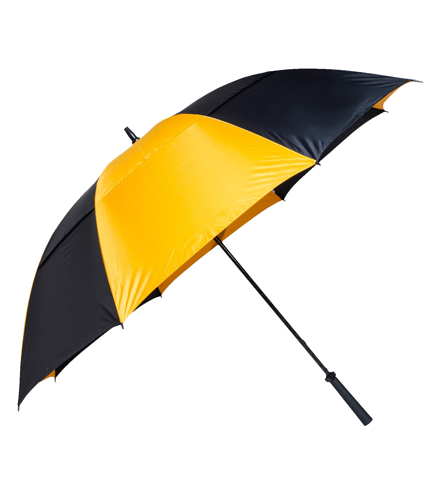 Picture of The Eagle Umbrella