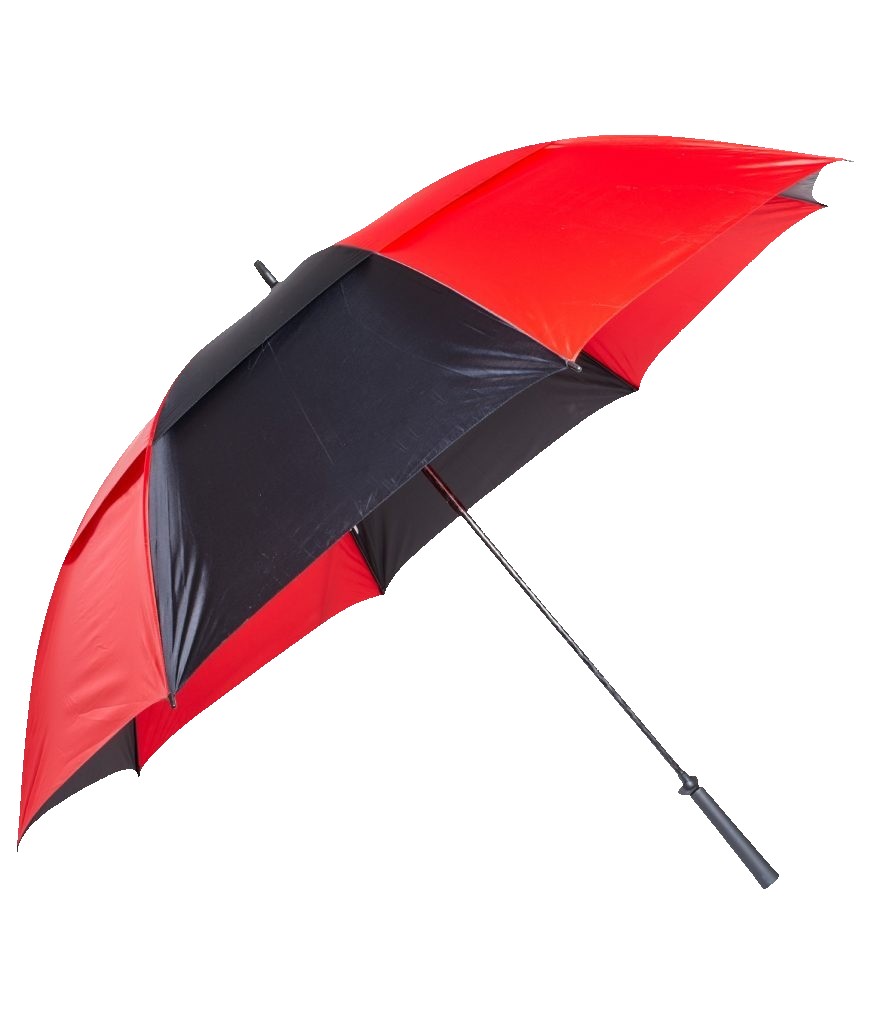 Picture of The Eagle Umbrella