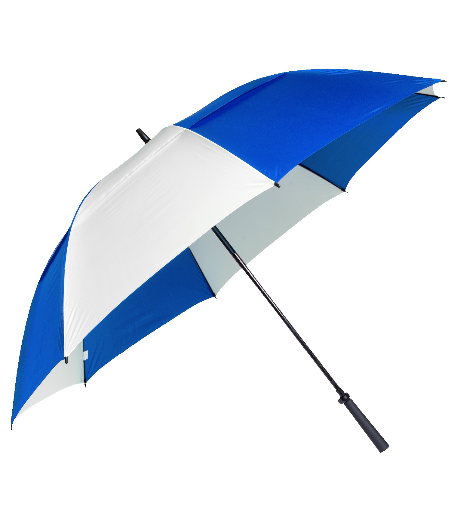 Picture of The Eagle Umbrella