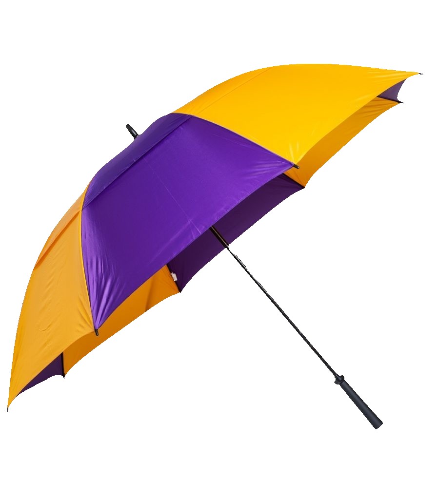 Picture of The Eagle Umbrella
