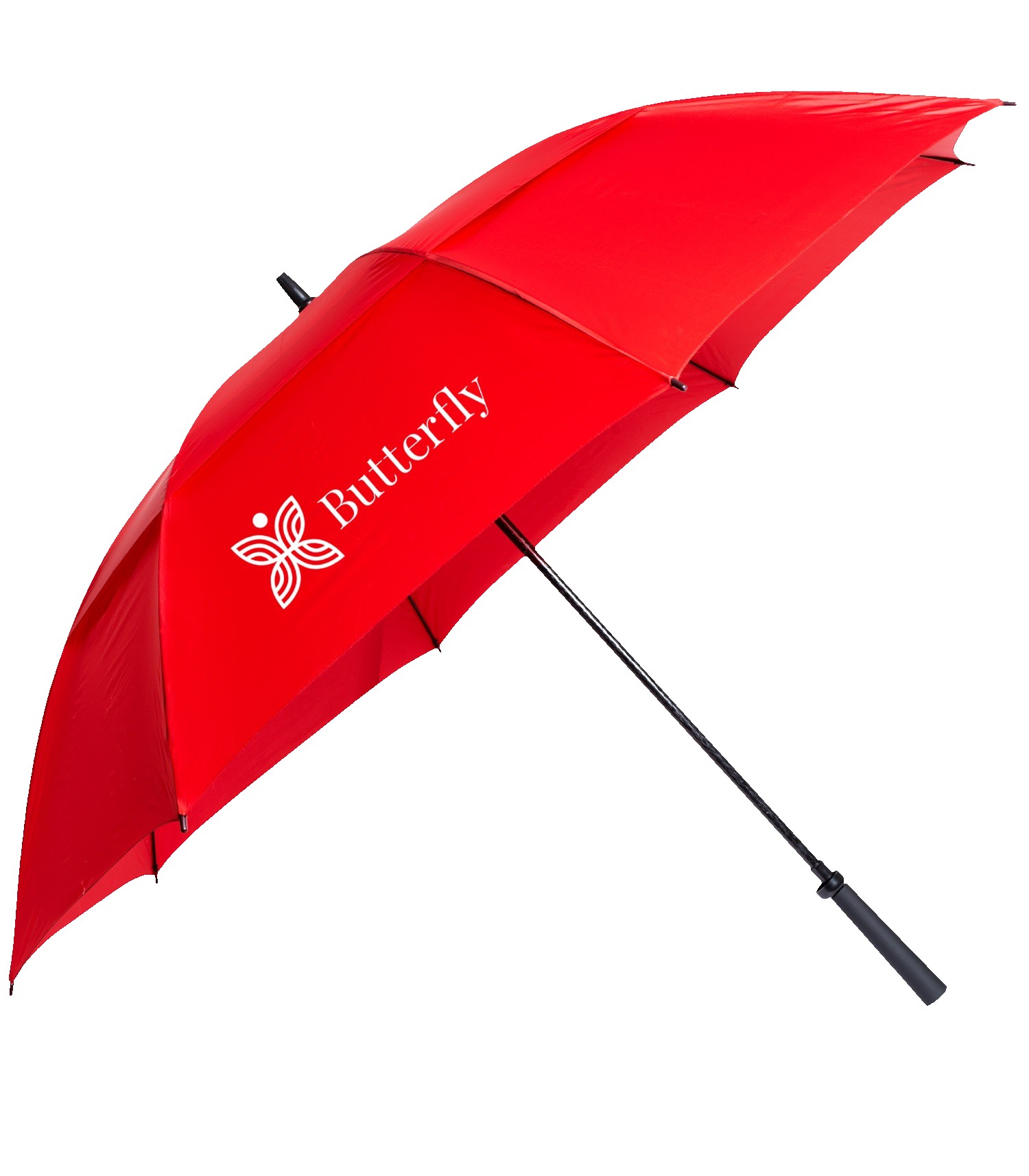 Picture of The Eagle Umbrella