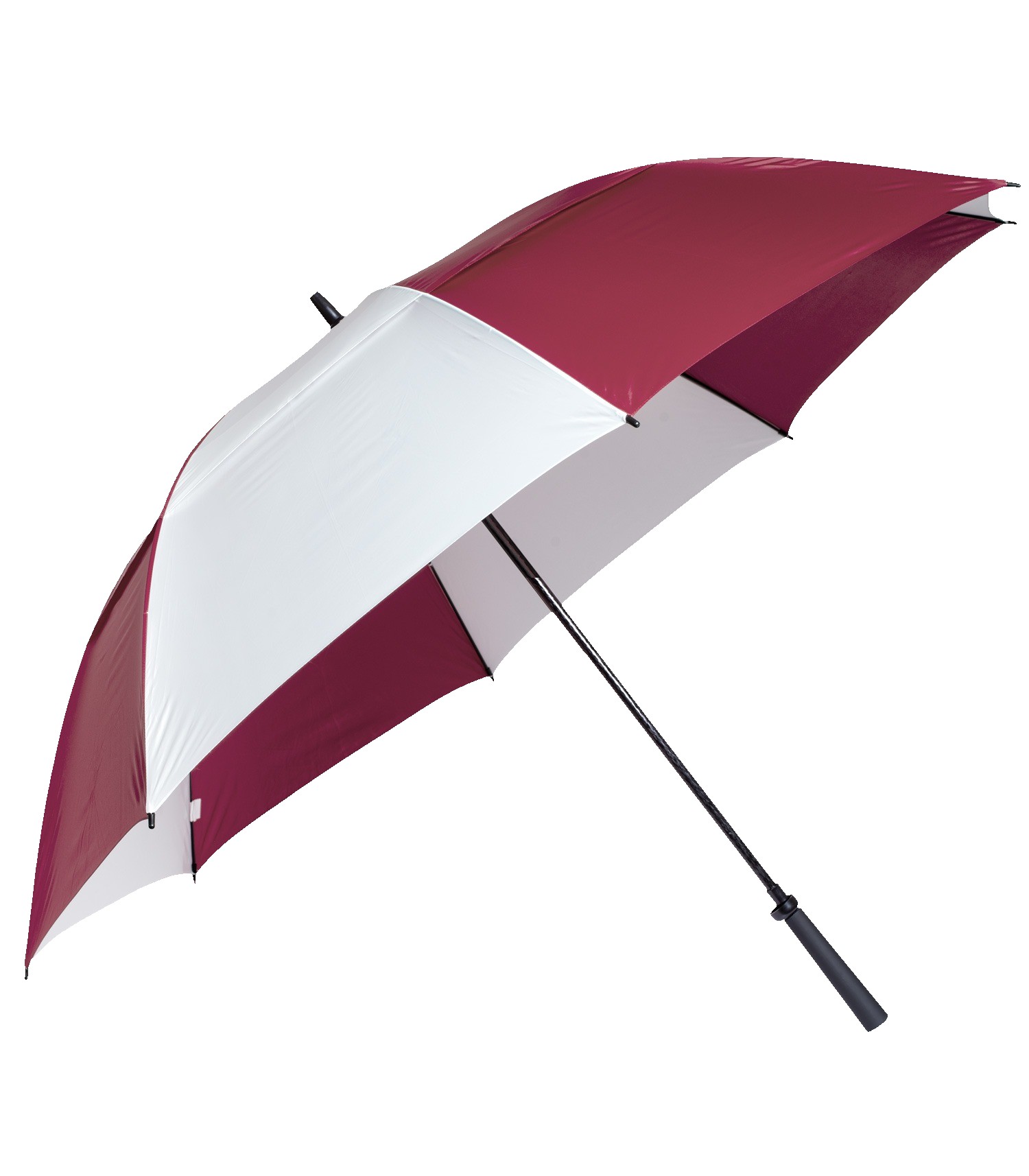 Picture of The Eagle Umbrella