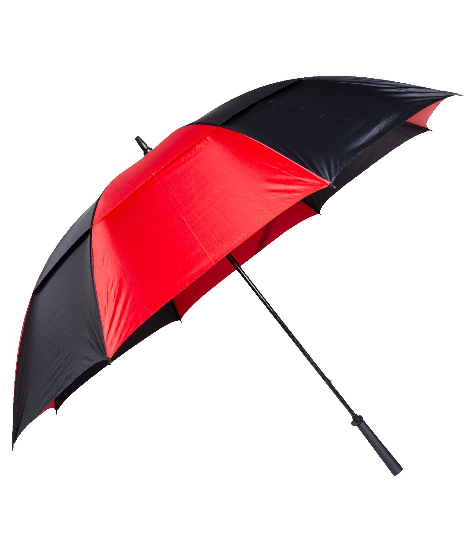 Picture of The Eagle Umbrella