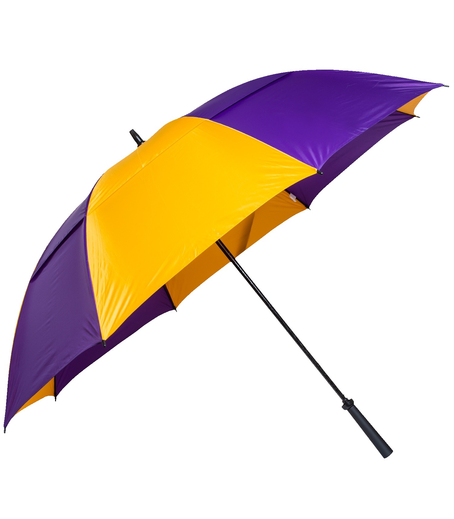 Picture of The Eagle Umbrella
