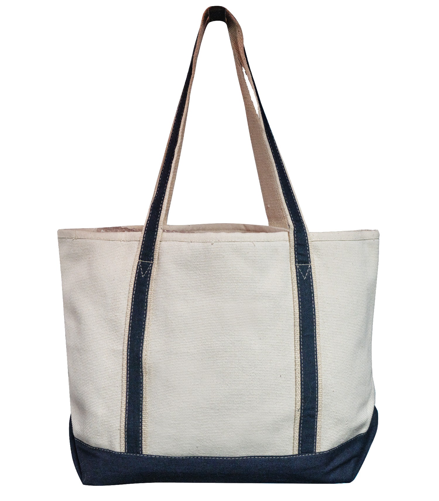 Picture of Sailway Medium Tote Bag