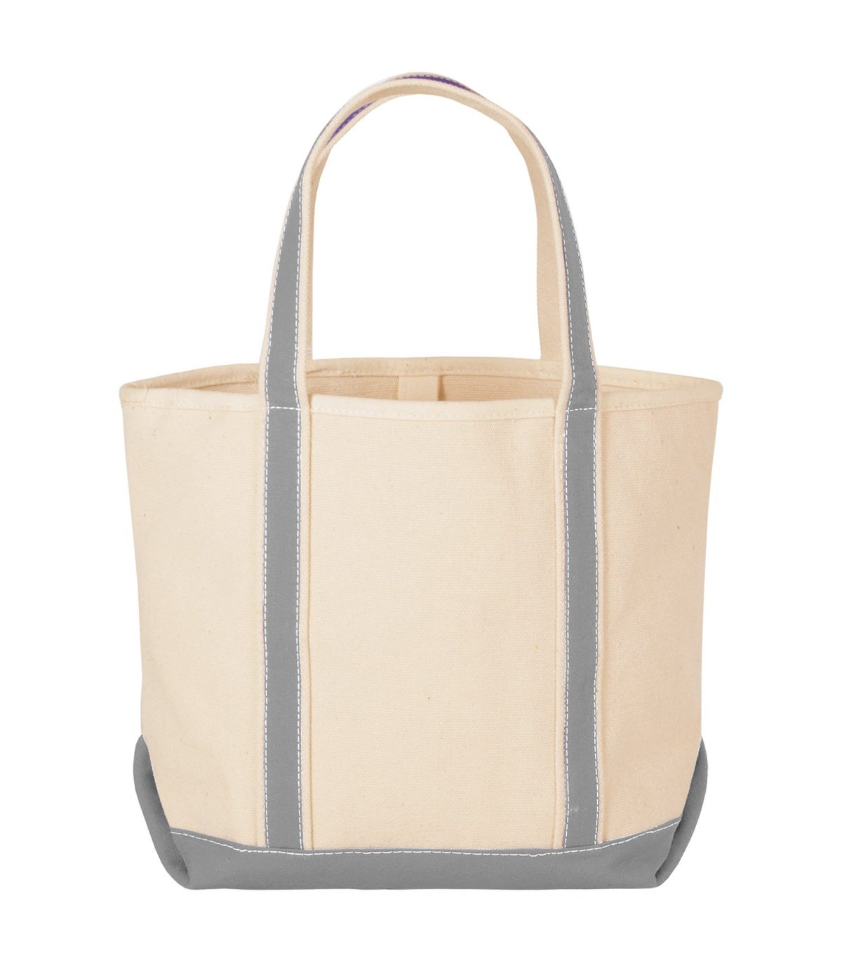 Picture of Sailway Medium Tote Bag
