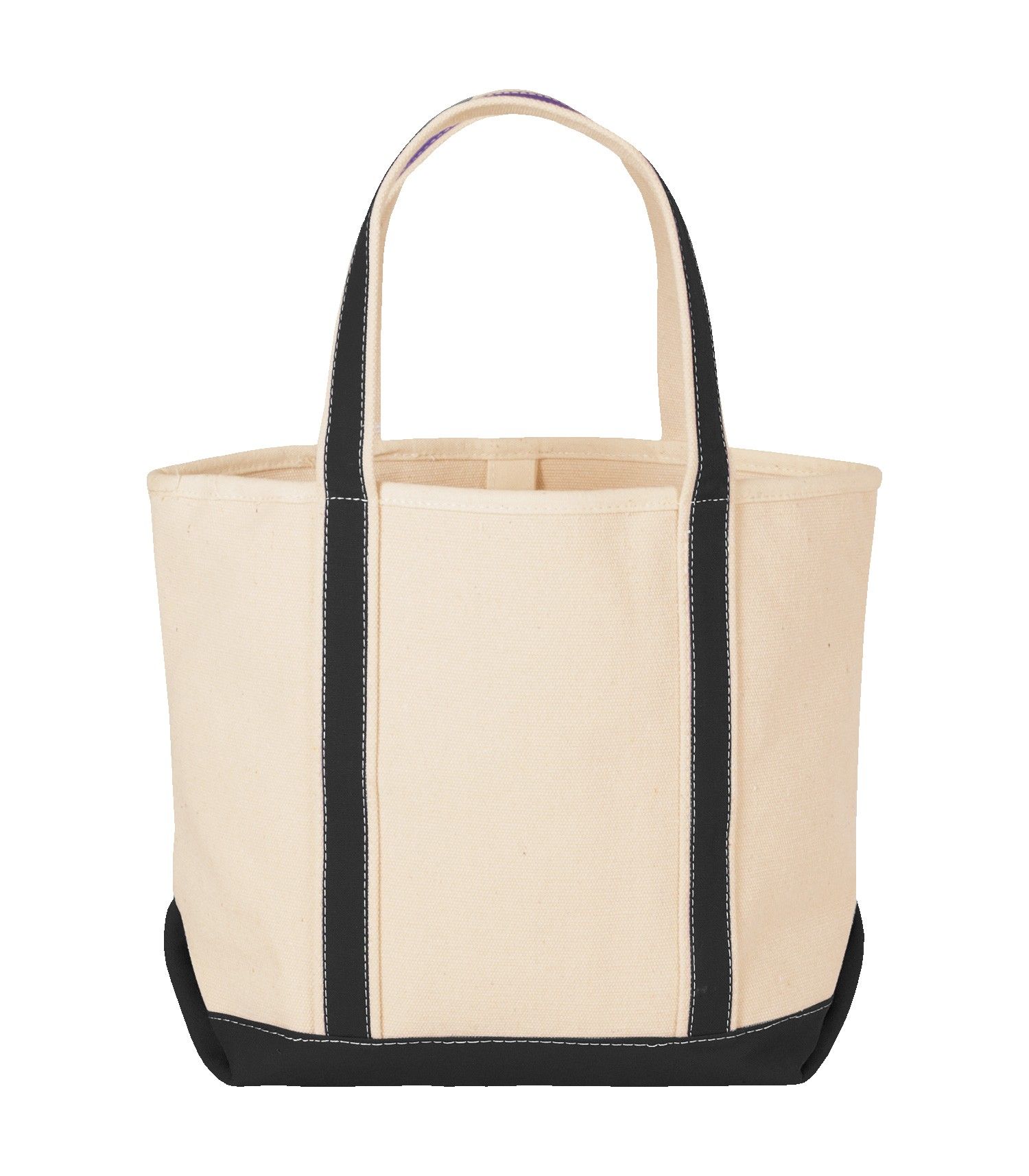 Picture of Sailway Medium Tote Bag