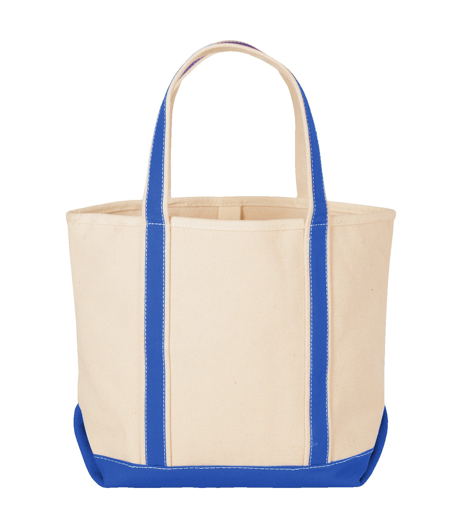 Picture of Sailway Medium Tote Bag