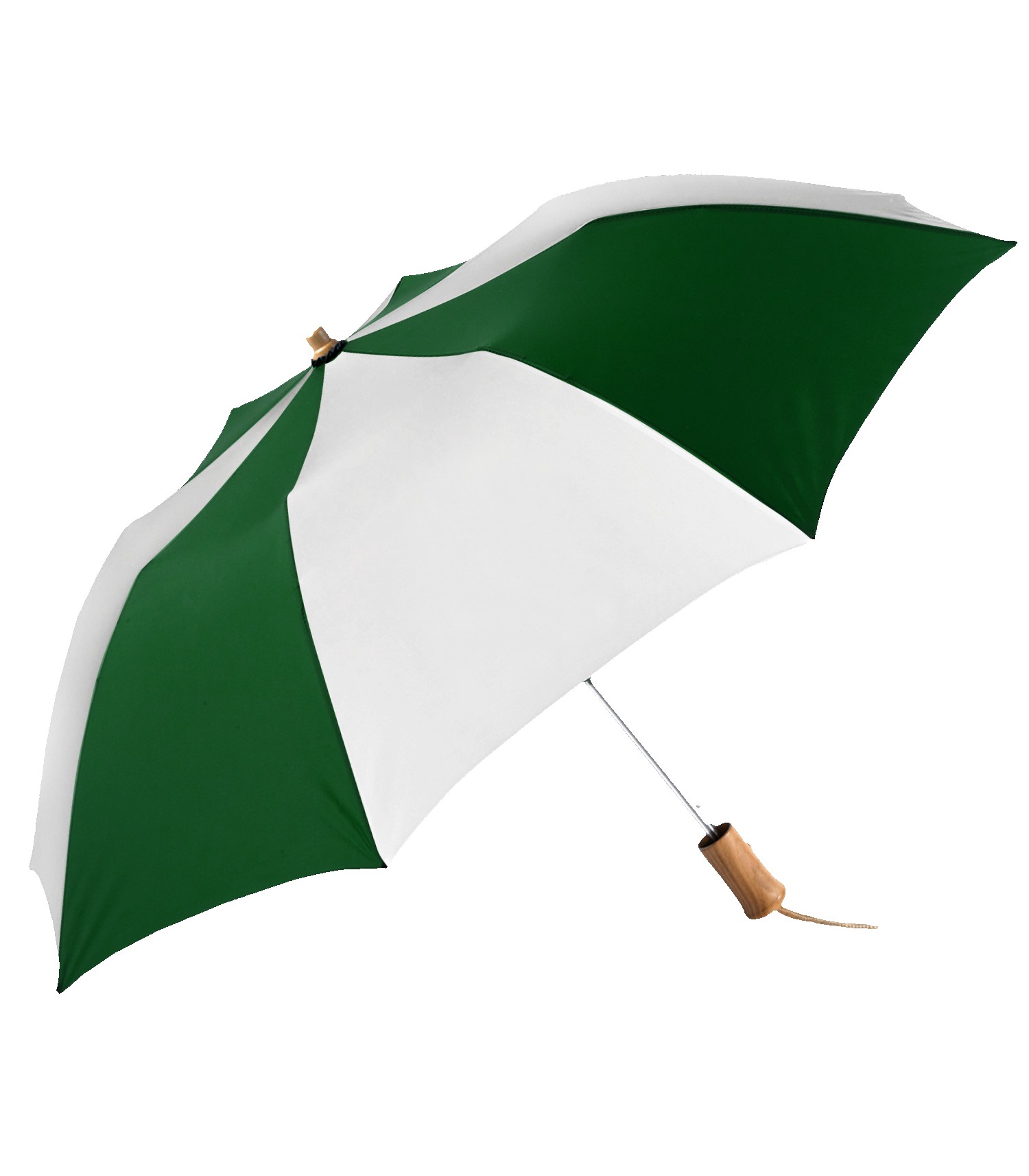Picture of The Executive Umbrella