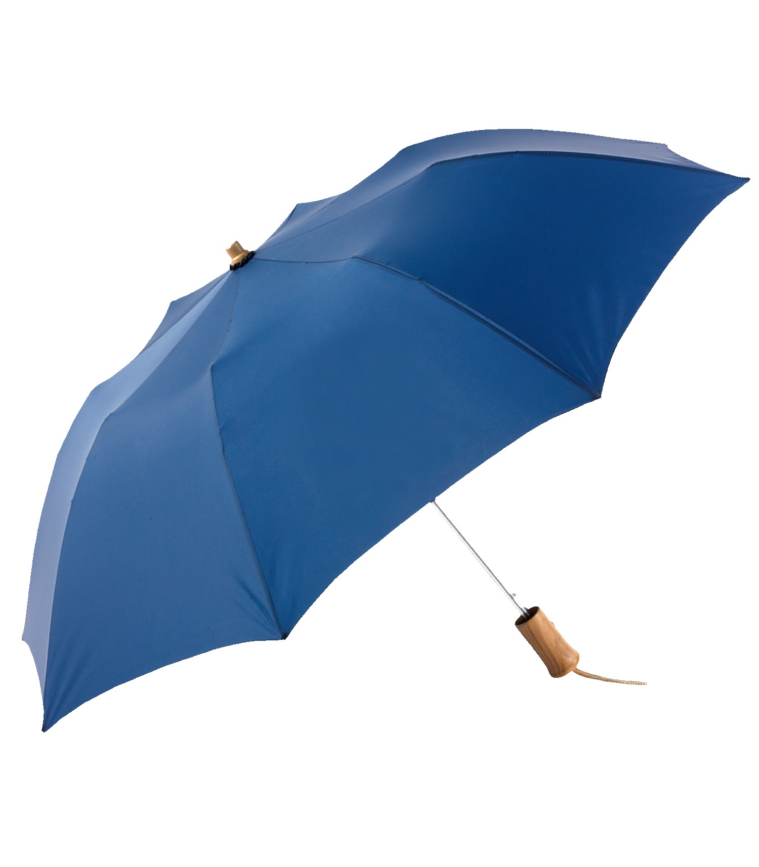 Picture of The Executive Umbrella