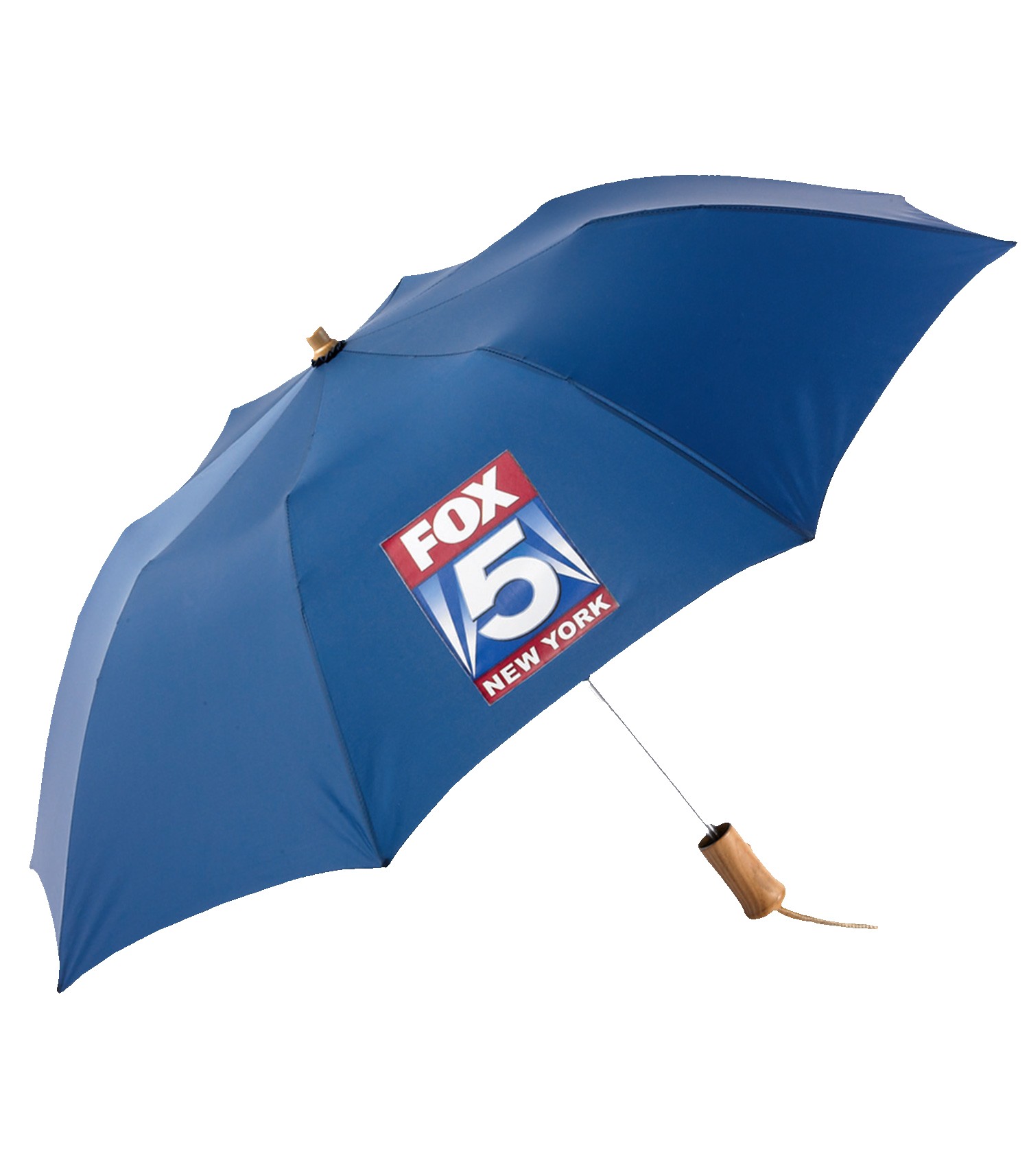 Picture of The Executive Umbrella