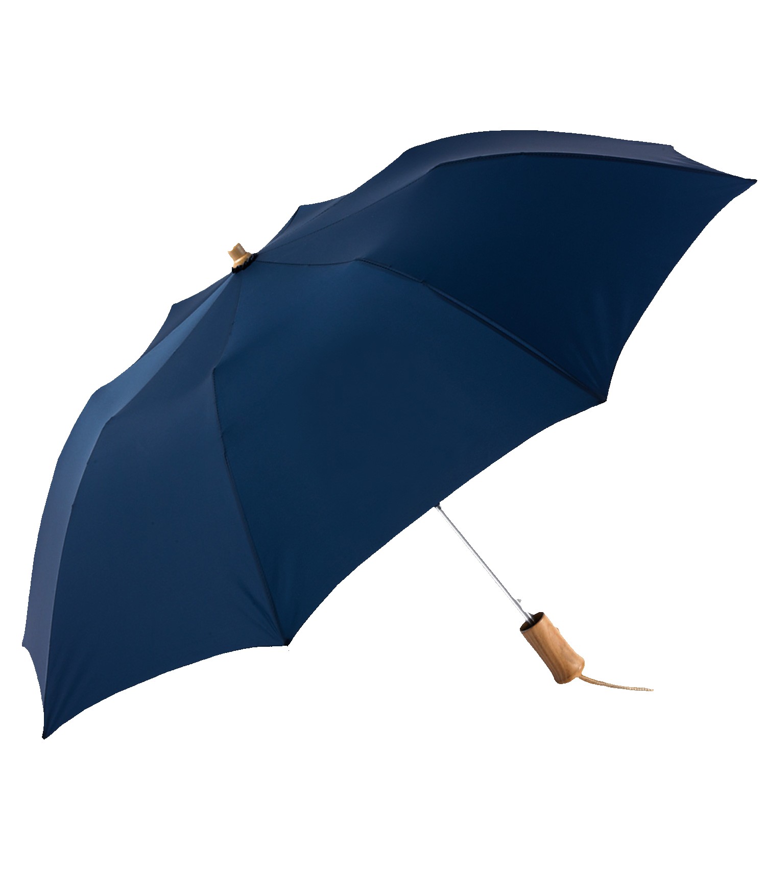 Picture of The Executive Umbrella