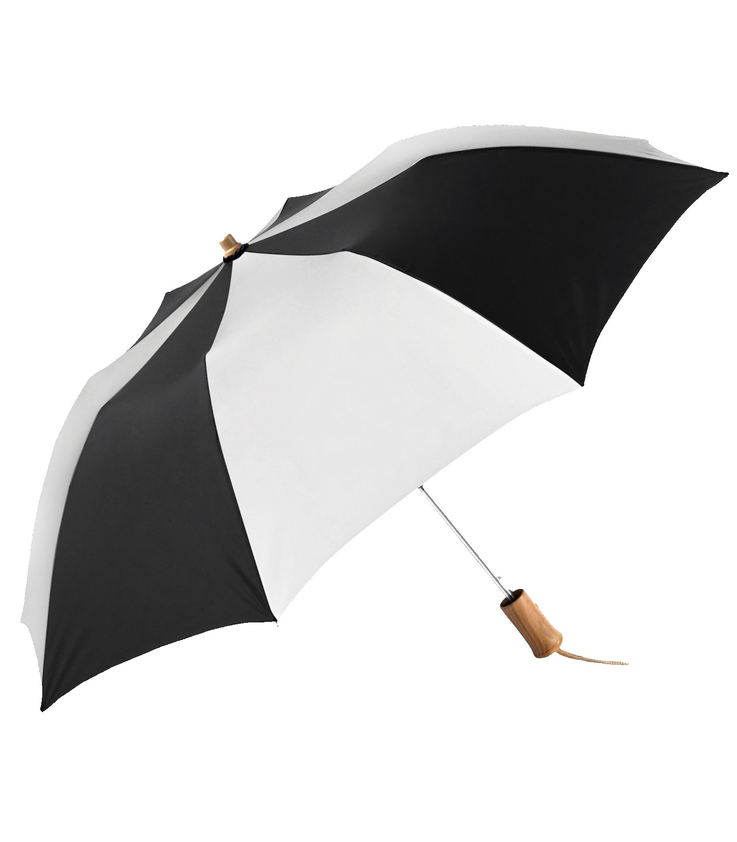 Picture of The Executive Umbrella