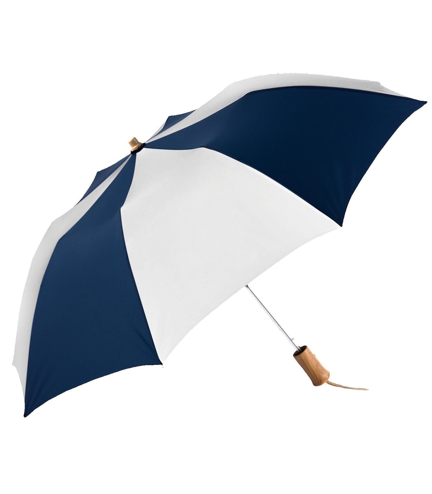 Picture of The Executive Umbrella