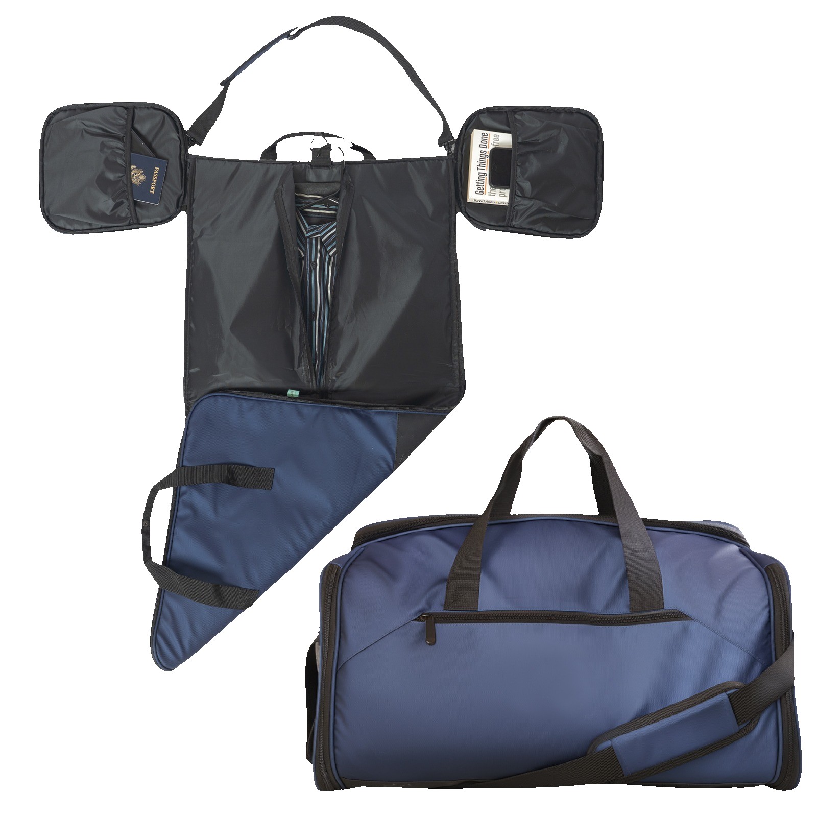 Picture of The Garmento Bag