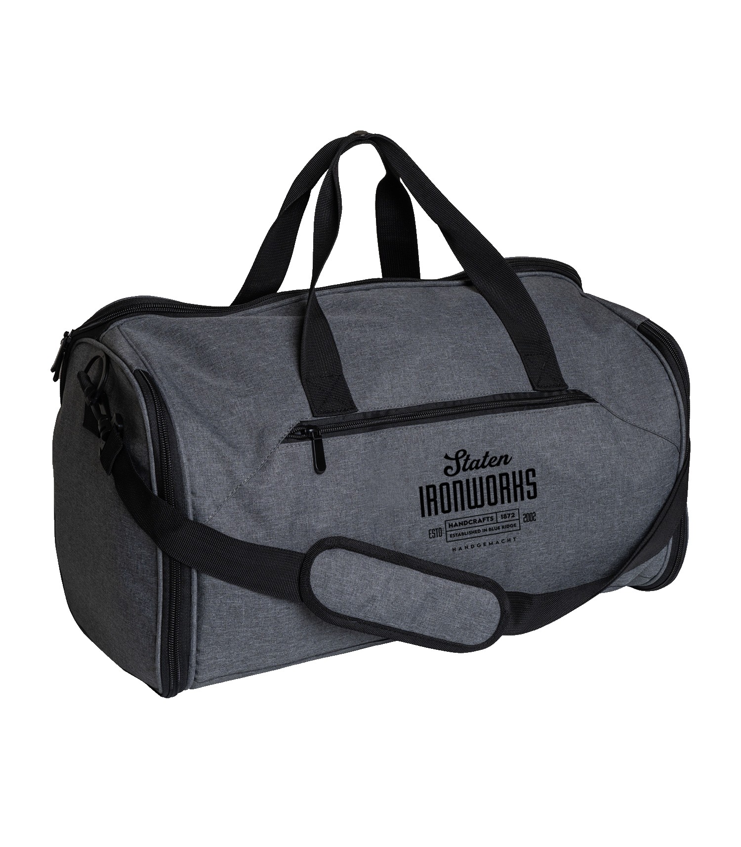 Picture of The Garmento Bag