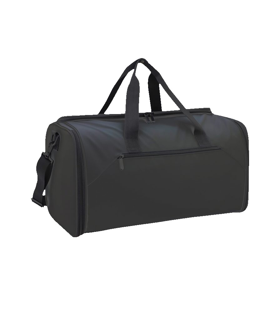 Picture of The Garmento Bag