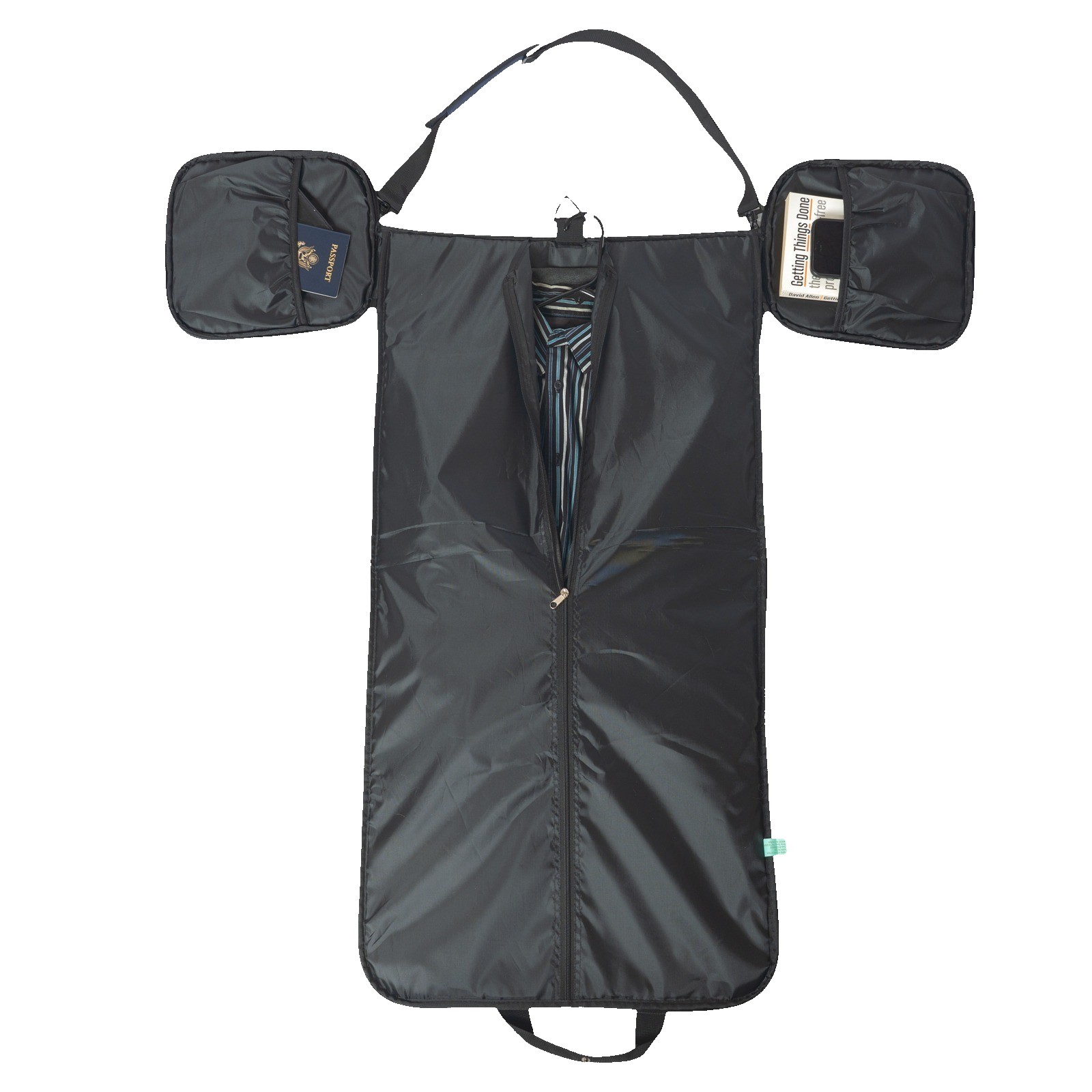Picture of The Garmento Bag