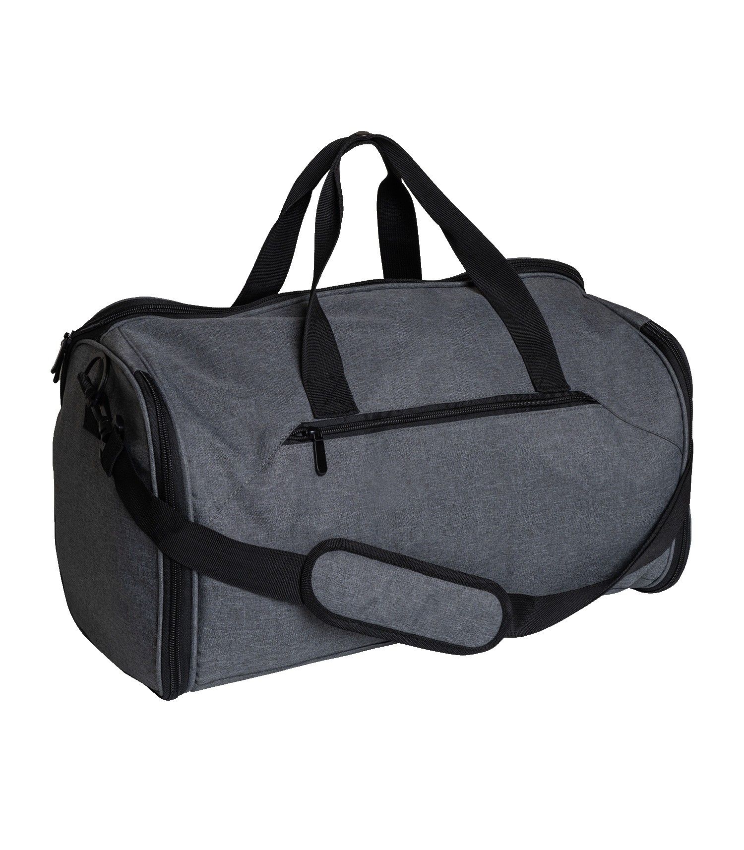 Picture of The Garmento Bag