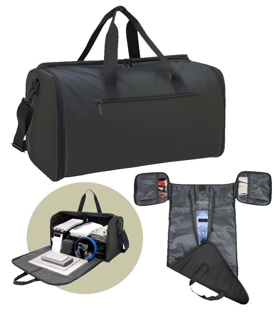 Picture of The Garmento Bag